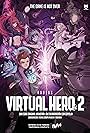 Virtual Hero (2018)