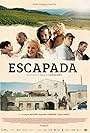 Escapada (2018)