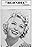 Penny Singleton's primary photo