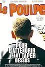 Le poulpe (1998)