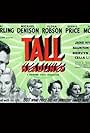 Tall Headlines (1952)