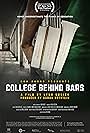 College Behind Bars (2019)