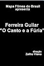 O Canto e a Fúria (1994)