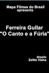 O Canto e a Fúria (1994)