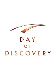 Primary photo for Day of Discovery