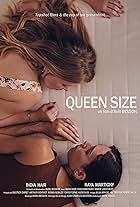 Queen Size