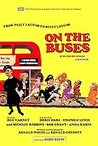 On the Buses (1971)