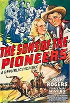 Sons of the Pioneers