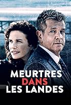 Meurtres dans les Landes