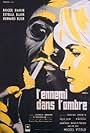 L'ennemi dans l'ombre (1960)