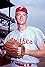 Jim Bunning's primary photo