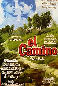 El camino (1964)