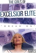 The Girls of Excelsior Elite