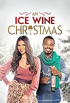 An Ice Wine Christmas