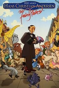 The Fairytaler (2003)