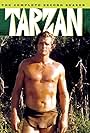 Tarzan (1966)