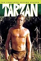 Tarzan