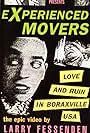 Experienced Movers (1985)