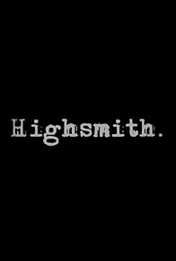 Primary photo for Highsmith