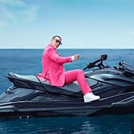 Primary photo for Daddy Yankee: La ola