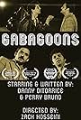 Gabagoons (2021)