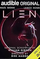 Alien III (2019)