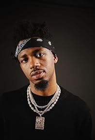 Primary photo for Metro Boomin