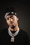 Metro Boomin's primary photo