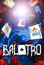 Balatro (2024)