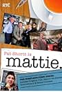 Mattie (2009)