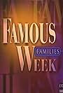 Famous Families (1998)