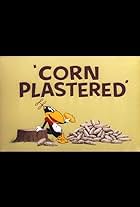 Corn Plastered (1951)