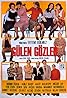 Gülen Gözler (1977) Poster