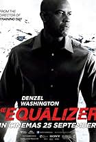 The Equalizer