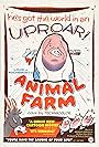 Animal Farm (1954)