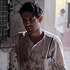 Vikrant Massey in The Going Gets Tough (2019)