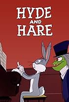 Hyde and Hare