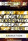 2021 Oscar Nominated Short Films: Animation (2021)