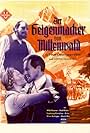 Der Geigenmacher von Mittenwald (1950)