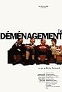 Le déménagement (1997)