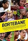 Bortebane (2021)