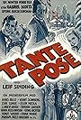 Tante Pose (1940)