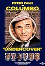 Columbo: Undercover (1994)