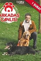 Arkadas Canlisi