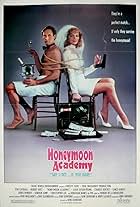 Honeymoon Academy