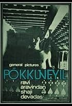 Pokkuveyil