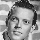 Dick Haymes