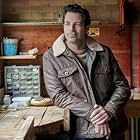 Brennan Elliott