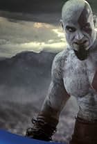 God of War: Ascension - Super Bowl Commercial