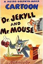 Dr. Jekyll and Mr. Mouse